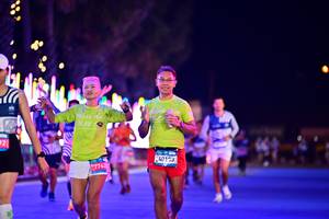 BIB: 
                            <button type="button" onclick="openModal(23898954)" class="btn btn-primary btn-sm float-right btn-popup" data-toggle="modal" data-target=".modal-high-quality">
                        <i class="fas fa-shopping-cart"></i> Add to Cart
                    </button>
                                            <button type="button" onclick="isThisMe(23898954, true)" class="btn btn-success btn-sm float-right btn-popup btn-isme hidden" data-toggle="tooltip" data-placement="bottom" title="นี่คือรูปของคุณใช่ไหม คลิกที่นี่เพื่อเอาเข้าอัลบั้ม">
                        <i class="fas fa-plus"></i> Add to album
                    </button>
                    <button type="button" onclick="isThisMe(23898954, false)" class="btn btn-warning btn-sm float-right btn-popup btn-isnotme hidden">
                        <i class="fas fa-ban"></i> Remove from album
                    </button>